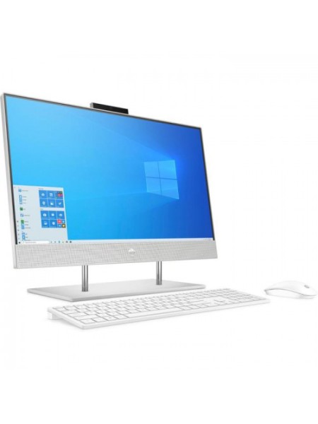 HP 24-cb1005l All In One PC Intel Core i5 | 9S8X3PA#UUF